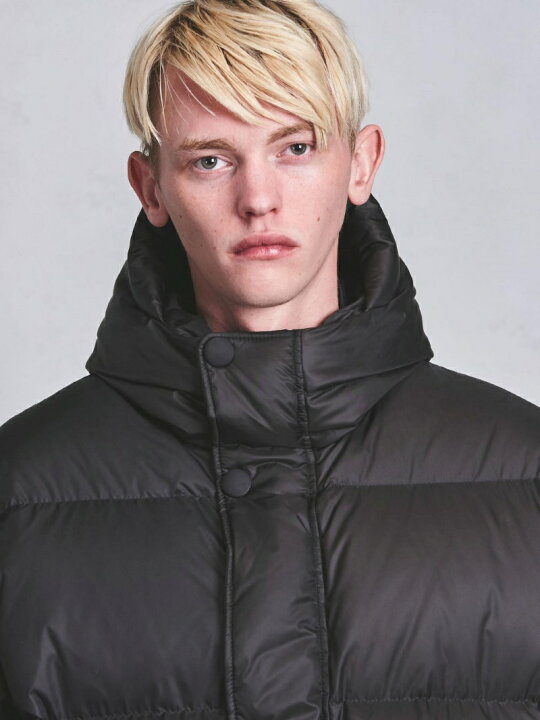 楽天市場】【SALE／50%OFF】【別注】＜IENKI IENKI (イエンキイエンキ 