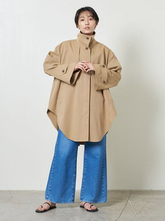 楽天市場】＜MARW UNITED ARROWS(マルゥ ユナイテッドアローズ)＞ P 