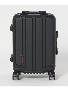 BRIEFING H-35 HD PLUS/L[P[X UNITED ARROWS iCebhA[Y obO X[cP[XEL[obO O[ ubNyz[Rakuten Fashion]