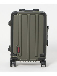 BRIEFING H-35 HD PLUS/L[P[X UNITED ARROWS iCebhA[Y obO X[cP[XEL[obO O[ ubNyz[Rakuten Fashion]