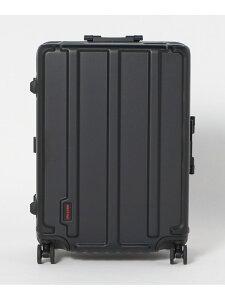 BRIEFING H-98 HD PLUS/L[P[X UNITED ARROWS iCebhA[Y obO X[cP[XEL[obO ubN O[yz[Rakuten Fashion]