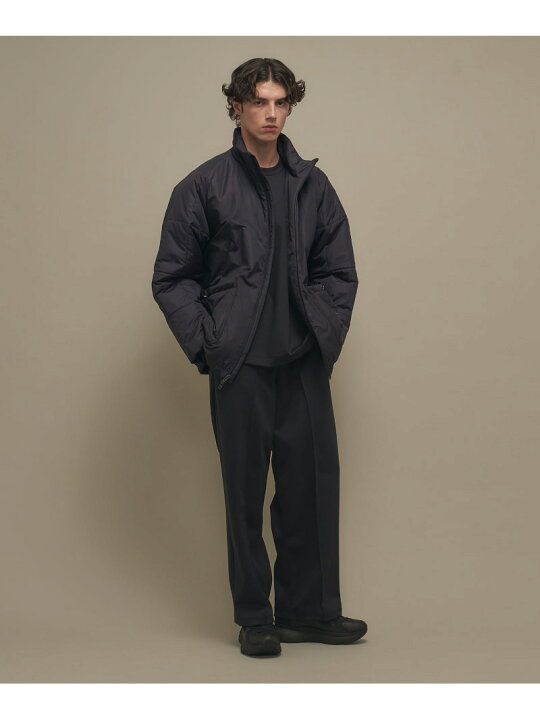 楽天市場】【SALE／45%OFF】＜UNDER ARMOUR ｜ UNITED ARROWS 
