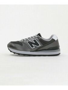��New Balance��WL996T/D �X�j�[�J�[ UNITED ARROWS ���i�C�e�b�h�A���[�Y �V���[�Y�E�C �X�j�[�J�[�y���������z[Rakuten Fashion]