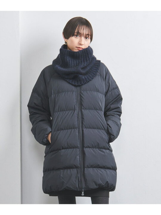 楽天市場】【別注】＜PYRENEX＞ARTNEY SOFT3 ダウンジャケット UNITED 