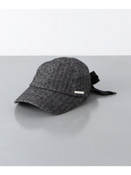 楽天市場】【SALE／30%OFF】＜Athena New York＞SASHA ヘリンボーン