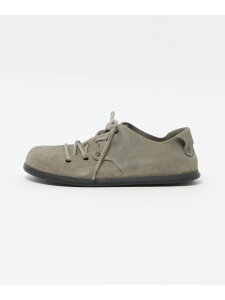 BIRKENSTOCKMontana Taupe/^i g[v/XG[hV[Y UNITED ARROWS iCebhA[Y V[YEC ̑̃V[YEC x[Wyz[Rakuten Fashion]