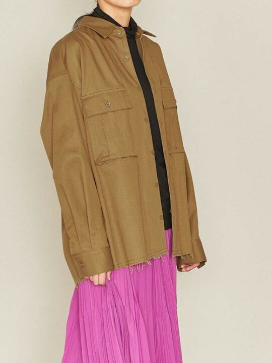 楽天市場】【SALE／50%OFF】ASTRAET(アストラット)フラップポケット 