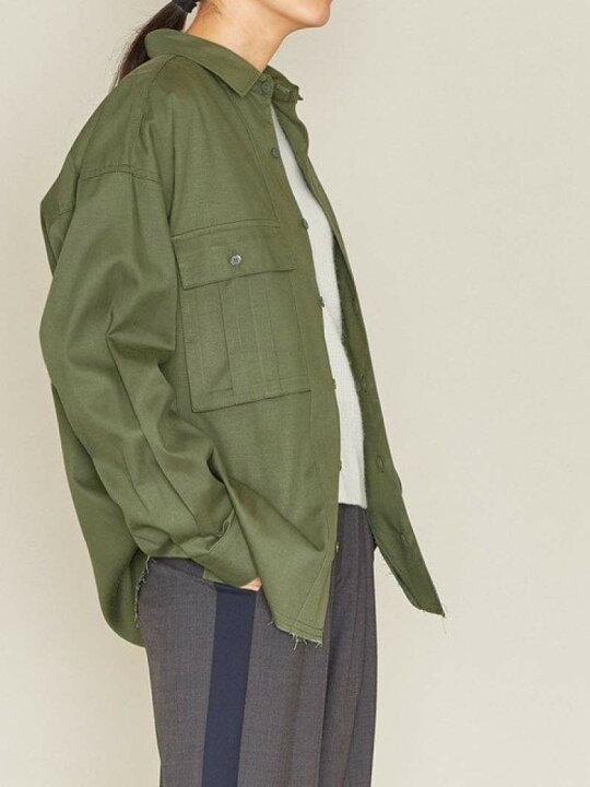 楽天市場】【SALE／50%OFF】ASTRAET(アストラット)フラップポケット 