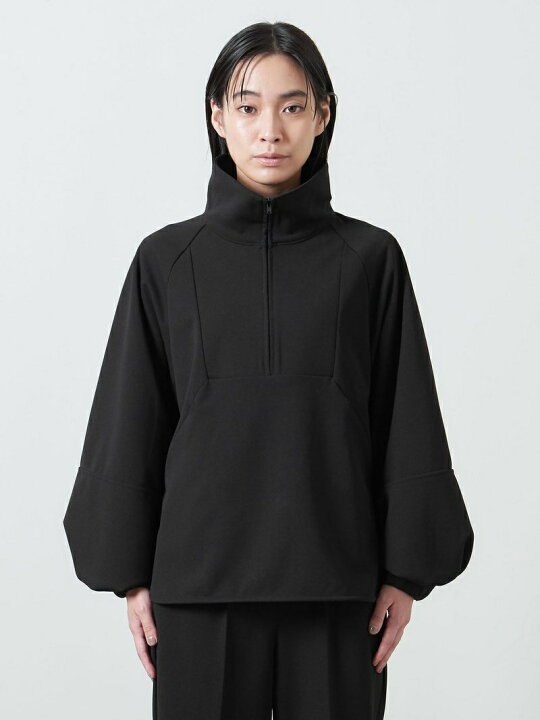楽天市場】＜MARW UNITED ARROWS(マルゥ ユナイテッドアローズ)＞ P 