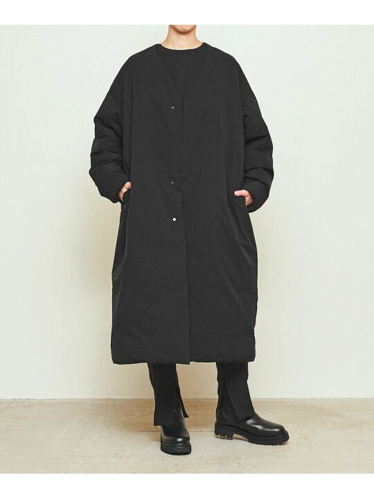 楽天市場】＜UNITED ARROWS & SONS by DAISUKE OBANA for WOMEN＞ DOWN 