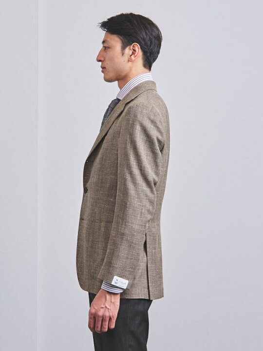 楽天市場】【SALE／50%OFF】＜ERRICO FORMICOLA(エリコフォルミコラ 