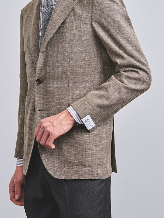 楽天市場】【SALE／50%OFF】＜ERRICO FORMICOLA(エリコフォルミコラ 