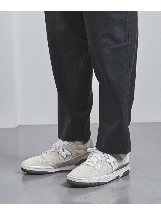 楽天市場】【SALE／30%OFF】【別注】＜New Balance(ニューバランス  