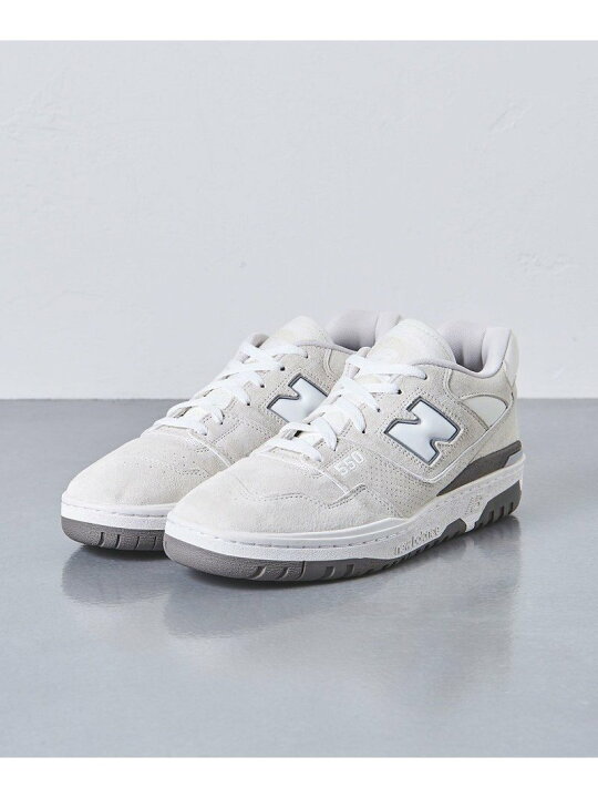 楽天市場】【SALE／30%OFF】【別注】＜New Balance(ニューバランス  