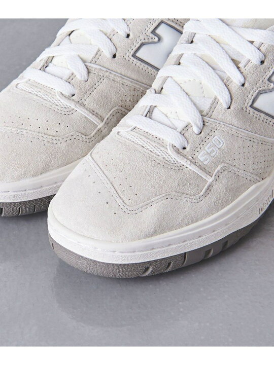 楽天市場】【SALE／30%OFF】【別注】＜New Balance(ニューバランス  