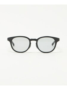 �y�ʒ��z��Eyevol PLUS�� Felix 51/�T���O���X UNITED ARROWS ���i�C�e�b�h�A���[�Y �t�@�b�V�����G�� �T���O���X �u���b�N�y���������z[Rakuten Fashion]
