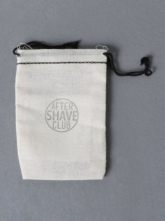 楽天市場】＜AFTER SHAVE CLUB(アフターシェイブクラブ)＞R014S 
