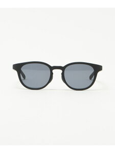 �y�ʒ��z��Eyevol PLUS�� Felix 51/�T���O���X UNITED ARROWS ���i�C�e�b�h�A���[�Y �t�@�b�V�����G�� �T���O���X �u���b�N�y���������z[Rakuten Fashion]