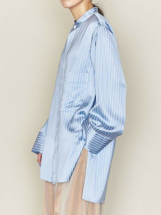 楽天市場】【SALE／50%OFF】＜ASTRAET(アストラット)＞フライフロント 