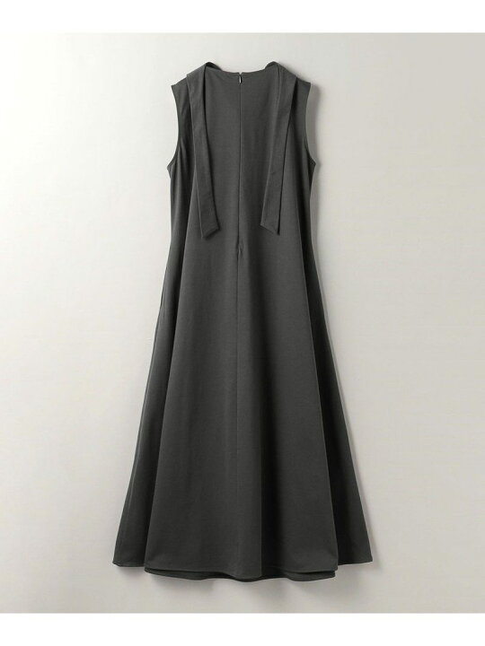 楽天市場】【SALE／40%OFF】＜ASTRAET＞コットン スカーフ 