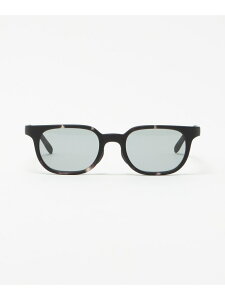 �y�ʒ��z��Eyevol PLUS��Lev 51/�T���O���X UNITED ARROWS ���i�C�e�b�h�A���[�Y �t�@�b�V�����G�� �T���O���X �O���[�y���������z[Rakuten Fashion]