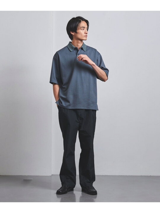 楽天市場】【SALE／40%OFF】【別注】＜Paraboot＞ LIZ LOAF/ローファー 