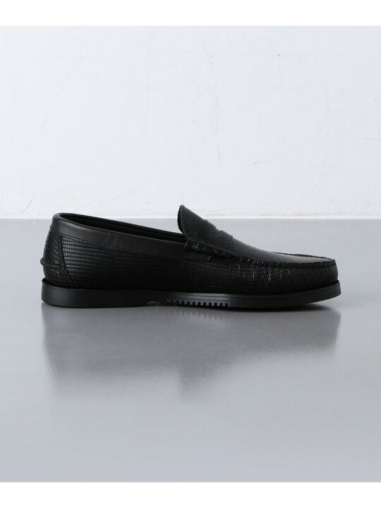 楽天市場】【SALE／40%OFF】【別注】＜Paraboot＞ LIZ LOAF/ローファー 