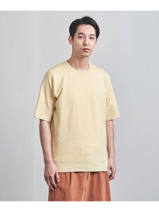 ユナイテッドアローズ United Arrows メンズセーター ニット ベスト 通販 人気ランキング 価格 Com