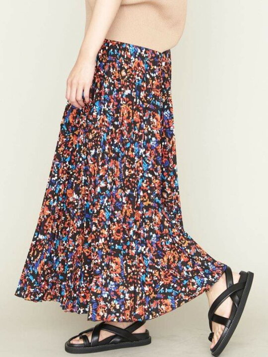 楽天市場】【SALE／50%OFF】＜ASTRAET(アストラット)＞ジオメトリック  