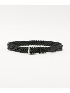 ��BEORMA LEATHER COMPANY�� P0058 28mm/���b�V���x���g UNITED ARROWS ���i�C�e�b�h�A���[�Y �t�@�b�V�����G�� �x���g �u���E�� �u���b�N�y���������z[Rakuten Fashion]