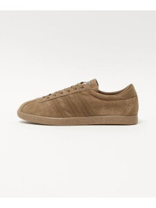 adidas タバコ ブラウン」の人気商品一覧 | 安い商品を通販サイトから 