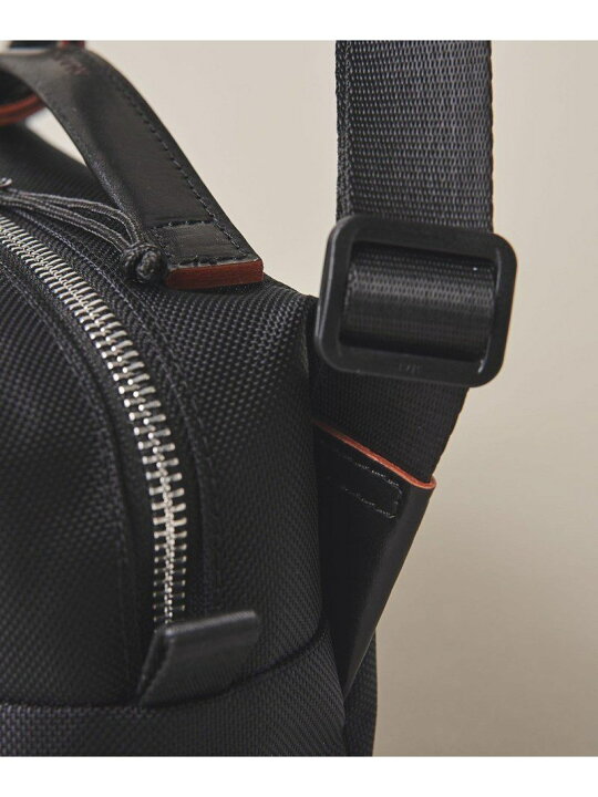 楽天市場】＜hALON＞ HOLIDAY SQUARE SHOULDER/バッグ UNITED ARROWS 