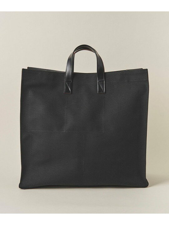 楽天市場】＜hALON＞ HOLIDAY BIG-TOTE/トートバッグ UNITED ARROWS 