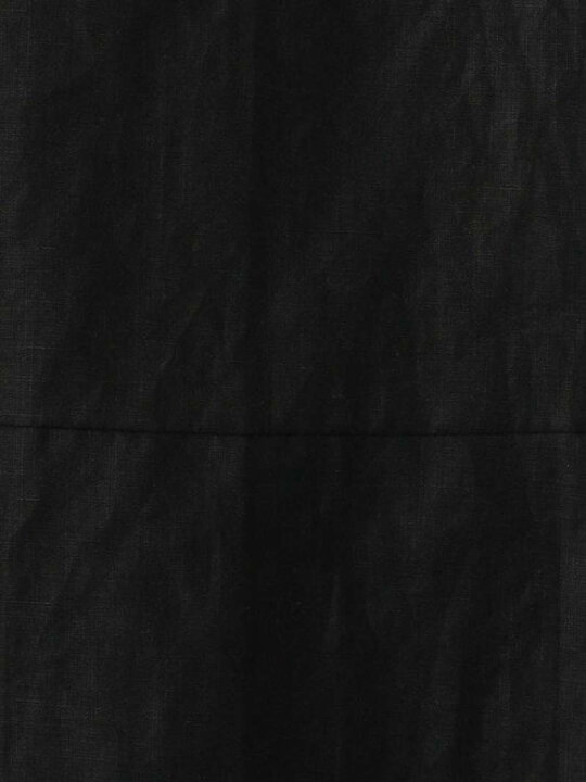 楽天市場】【SALE／50%OFF】＜AEWENMATOPH(イウエンマトフ  