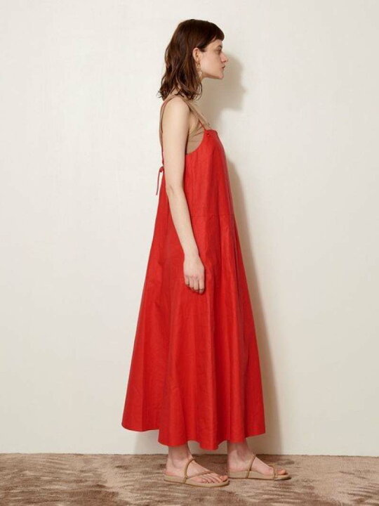 楽天市場】【SALE／50%OFF】＜AEWENMATOPH(イウエンマトフ  