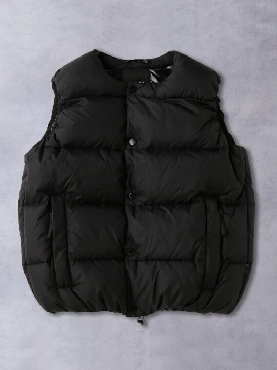 楽天市場】＜DUVETICA(デュベティカ)＞ EPAFODUE UNITED ARROWS 