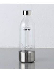 ��aarke���J�[�{�l�[�^�[��p�{�g�� 800ml UNITED ARROWS ���i�C�e�b�h�A���[�Y �H��E�������E�L�b�`���p�i �����E�}�O�{�g��[Rakuten Fashion]
