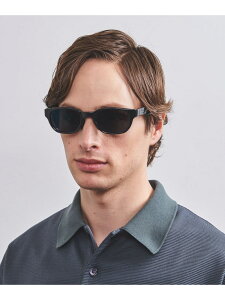 Eyevol FRIEDMAN(52)/ΌTOX UNITED ARROWS iCebhA[Y t@bVG TOX ubN uEyz[Rakuten Fashion]