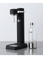 ＜aarke＞カーボネーター3 UNITED ARROWS ユナイテッドアローズ 食器・調理器具・キッチン用品 キッチン…