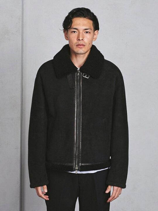 楽天市場】【SALE／50%OFF】＜PHP PIHAKAPI(ピーアッカピー)＞ B-3 