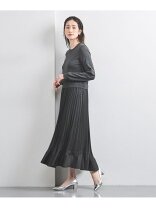 楽天市場】UNITED ARROWS（ワンピース｜レディースファッション）の通販