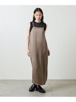 楽天市場】united arrows キャミワンピースの通販