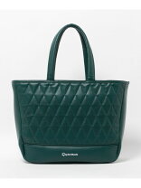 楽天市場】<united arrows> マイクロファイバー トートの通販