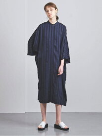 楽天市場 ドルマンスリーブ ワンピース レディースファッション の通販