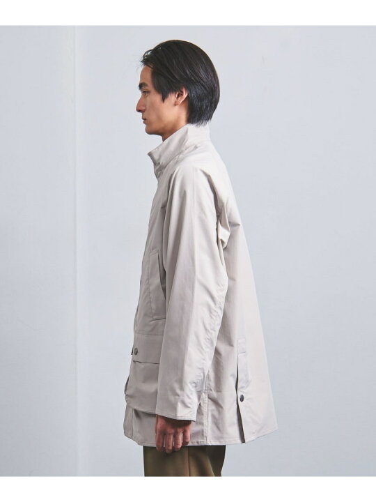 楽天市場】【SALE／35%OFF】【別注】＜Barbour＞ BEDALE/ビデイル 
