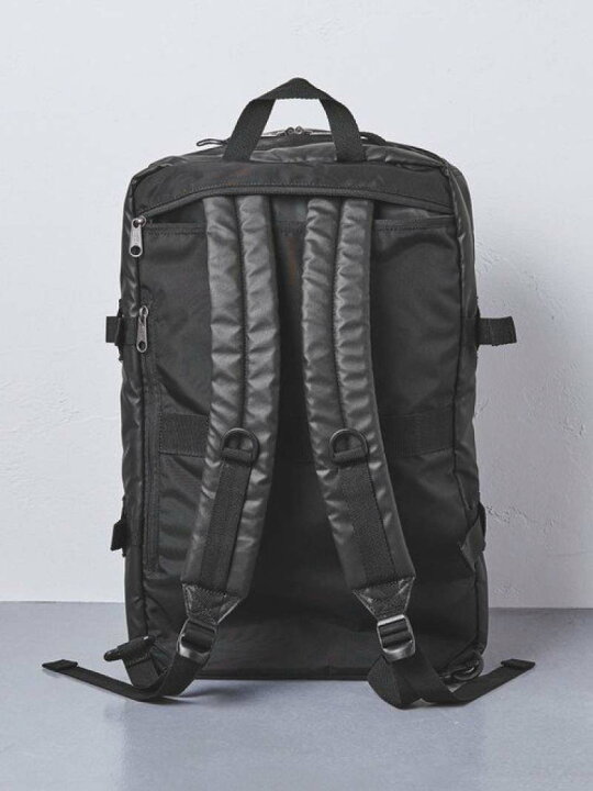 楽天市場】＜EASTPAK(イーストパック)＞42L3WAYバッグ†◇ UNITED 