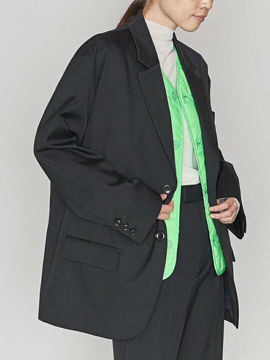 楽天市場】【SALE／40%OFF】＜ASTRAET(アストラット)＞PE/W ギャバ 