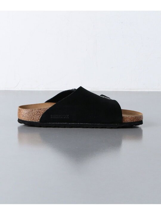 楽天市場】＜BIRKENSTOCK＞ Zurich/チューリッヒ サンダル UNITED 