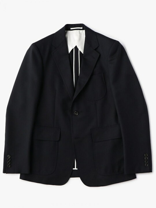 楽天市場】【SALE／40%OFF】＜SCYE BASICS(サイベーシックス)＞ 22 2B 