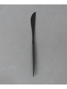 CUTIPOLGOA Black Black e[uiCt UNITED ARROWS iCebhA[Y HEELb`pi Jg[ ubNyz[Rakuten Fashion]